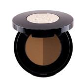 Anastasia 双色眉粉 Dark Brown $18.4（约120元）