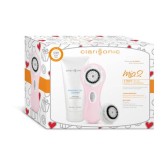 Clarisonic Mia 2 洗脸刷超值套装 $89.4（约586元）