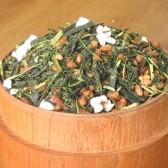 乐天国际：日本正宗糙米茶等日本茶店铺，满5千日元立减5百日元