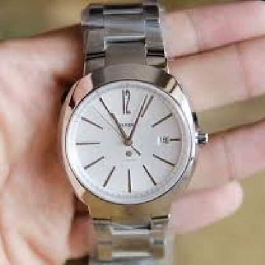 比友专享！RADO 雷达 R15329103 帝星系列 男士机械腕表