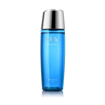 限广东/广西/海南： OLAY 玉兰油 水漾动力 盈润保湿露 150ml 39元