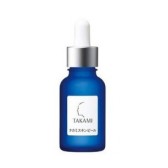 去黑头闭口神器|| Takami 角质软化美容液30ml $52（约338元）