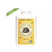 Burt's Bees 美国小蜜蜂 婴儿爽身痱子粉127g $5.49（约36元）