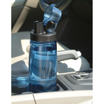 NALGENE Tritan 710ml 运动水杯 3色可选