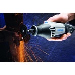 Dremel 4000-2/30 120V电磨工具套装