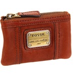 Fossil Emory Zip SL2933 零钱包