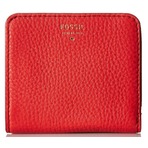 Fossil Sydney 折叠钱包