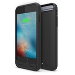 1byone 3100 mAh  iPhone 6/6s 电池后盖(苹果MFi认证)