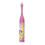 Oral-B Disney 迪斯尼公主儿童电动牙刷