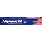 Reynolds Wrap 铝箔纸 61米