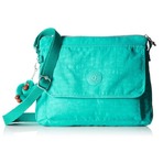 Kipling Aisling 女士斜挎包