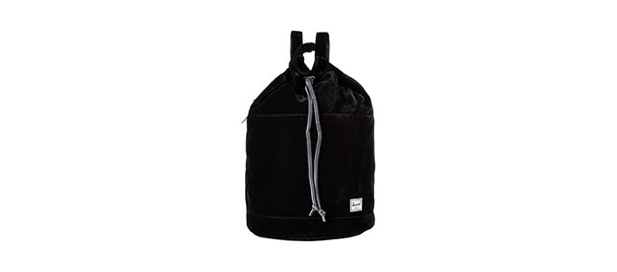 Herschel Supply Co. Hanson 双肩包