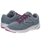 New Balance新百伦 Vazee Coast 女款跑鞋