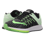 Nike Air Zoom Elite 8 女款跑鞋