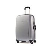 毕业旅行买箱子了吗？Samsonite 新秀丽 Hyperflex 19寸 随身登机行李箱 $99.99（约660元）