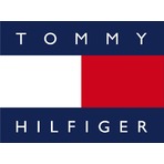 Tommy Hilfiger 男士,女士,儿童服饰及家居用品折上折特卖