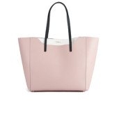 逆天Bug价！Furla 芙拉粉嫩购物袋 ￡129（约1207元）