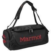 Marmot 土拨鼠 Long Hauler 户外提背双用装备包 $39（约257元）