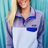 55专享~Sierra Trading Post：Patagonia 巴塔哥尼亚户外服饰满$125享7.5折