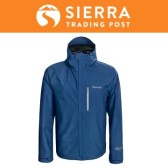 55专享~父亲节特惠！Sierra Trading Post：精选Marmot、Asolo 等户外品牌全场满$125享7.5折