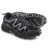 白菜价~Fila 斐乐 Headway 6 男款运动跑鞋 $25.46（约168元）