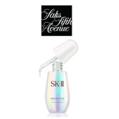 Saks Fifth Avenue 限时提高|| 夏日美白精华推荐