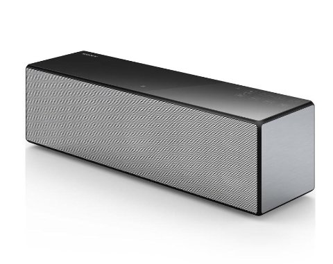 新低价！Sony 索尼 SRS - X88 /WC CNC音箱 白色 1999元包邮