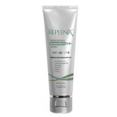 Topix 清爽型纯物理防晒乳 SPF 50 $21（约138元）