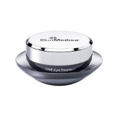 SkinMedica TNS 激活再生眼部修护霜 $72.68（约479元）