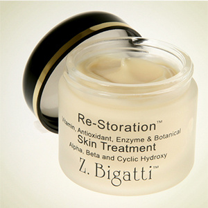 SkinStore：精选Erno Laszio, Anastasia Beverly Hills, Caudalie, SkinCeuticals美妆护肤特卖