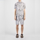 JOSEPH：英国高级时装品牌，男女装夏季SALE 低至5折