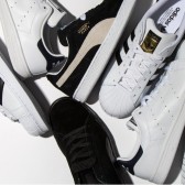 Jimmy Jazz：Adidas，Reebok等品牌运动鞋，额外7.5折