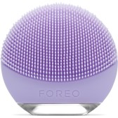 7.5折秘密特卖！Foreo Go 紫色敏感肌可充电洁面仪 ￡51.75（约484元）