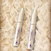 逆天Bug价！RapidLash 超神奇睫毛增长液 ￡23.99（约225元）