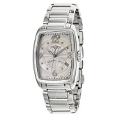 Armand Nicolet 艾美达TL7 精致女士机械表 $703（约4634元）