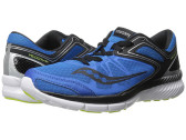 Saucony Grid Velocity RN 男款跑鞋 $39.99（约262元）