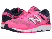 New Balance 675V2 女士基础款跑鞋 $36.99（约242元）