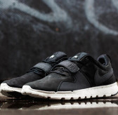 Nike SB Trainerendor 男款时尚运动鞋 $55.99（约367元）