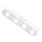 OxyLED® T-01S 超照明可粘贴LED灯买一送一