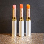 jane iredale 唇颊两用变色唇膏