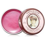 Rosebud Salve 玫瑰花蕾 树莓润唇膏 22g