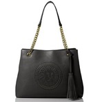 Anne Klein Leo Legacy VII 大号托特包