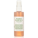 Mario Badescu 玫瑰脸部喷雾 118ml