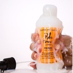 Bumble & Bumble现有购满$40享优惠
