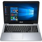 好价收电脑~ASUS 华硕 15.6寸笔记本电脑 $399.99（约2640元）