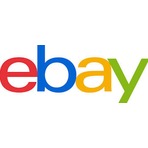仅限中国区用户！满$300立减$45！