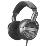 史低价！拜亚动力 DTX 910 开放式头戴耳机