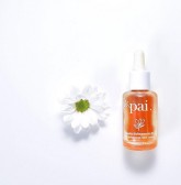 7.5折！Pai 玫瑰果精油 30ml 161.25元