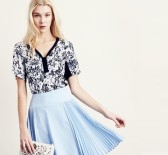 Gilt Groupe：Nanette Lepore 精选时尚女装低至5折起