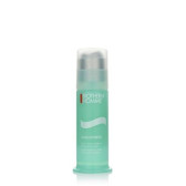 Biotherm 碧欧泉男士温泉强效保湿露 75ml 189元